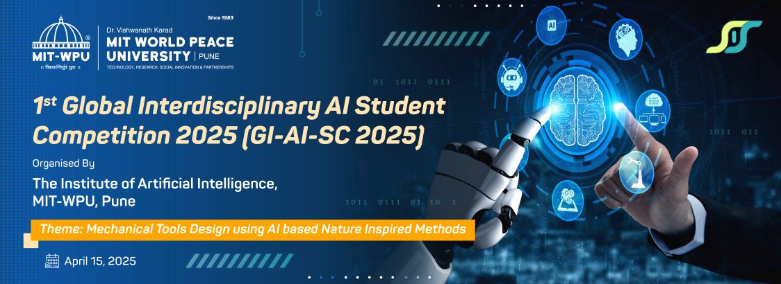 Indian Mathematical Society (IMS)